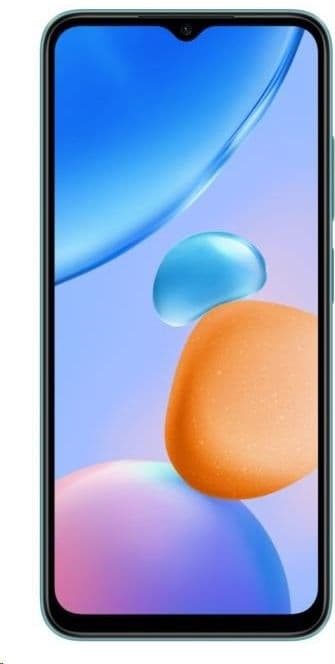 Xiaomi Redmi 10 5G 4GB/128GB - 3