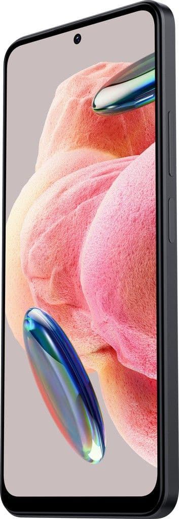 Xiaomi Redmi Note 12 4G 4GB/128GB - 4