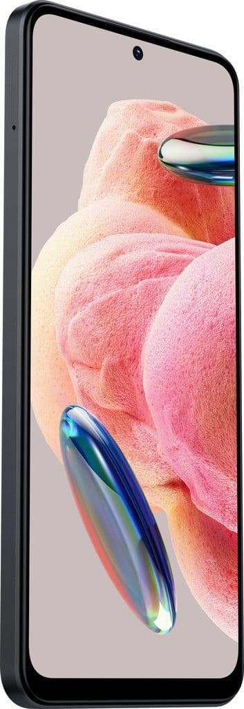 Xiaomi Redmi Note 12 4G 4GB/128GB - 3