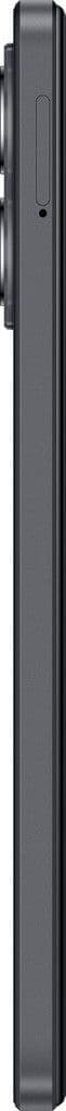 Xiaomi Redmi Note 12 4G 4GB/128GB - 8