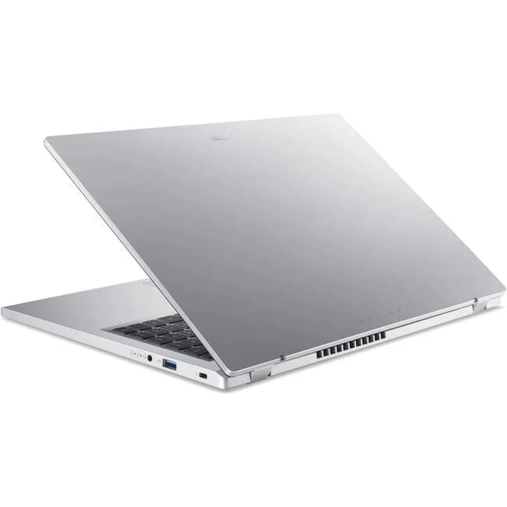 Acer Aspire 3 15 Pure Silver (A315-510P-36NU) NX.KDHEC.00K - 3