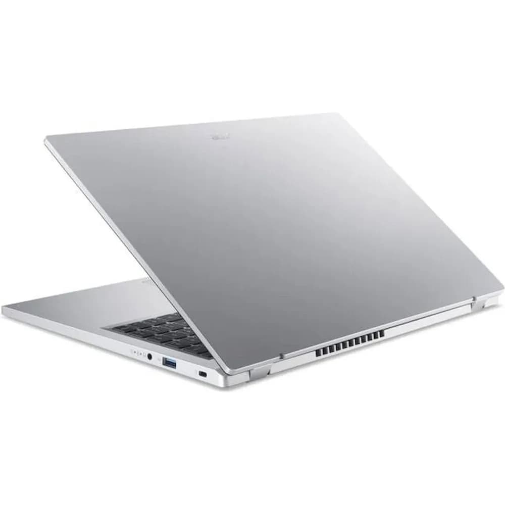 Acer Extensa 15 (EX215-33-39XM) NX.EH6EC.007 - 4