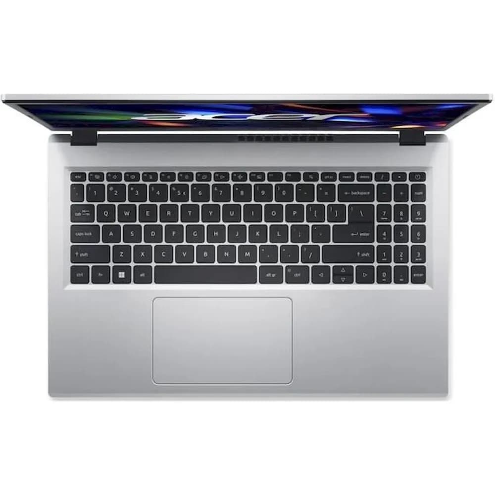 Acer Extensa 15 (EX215-33-39XM) NX.EH6EC.007 - 3