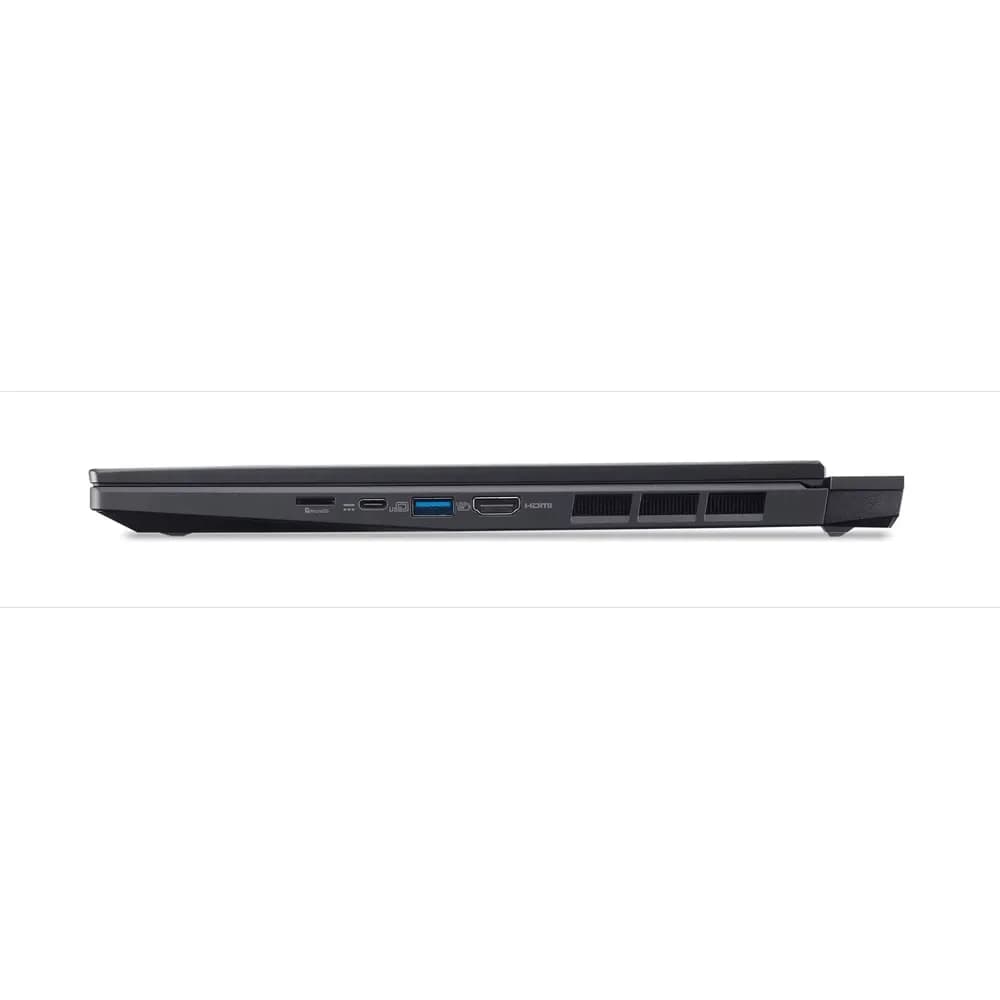 Acer Nitro 14 (NH.QQKEC.001) - 7