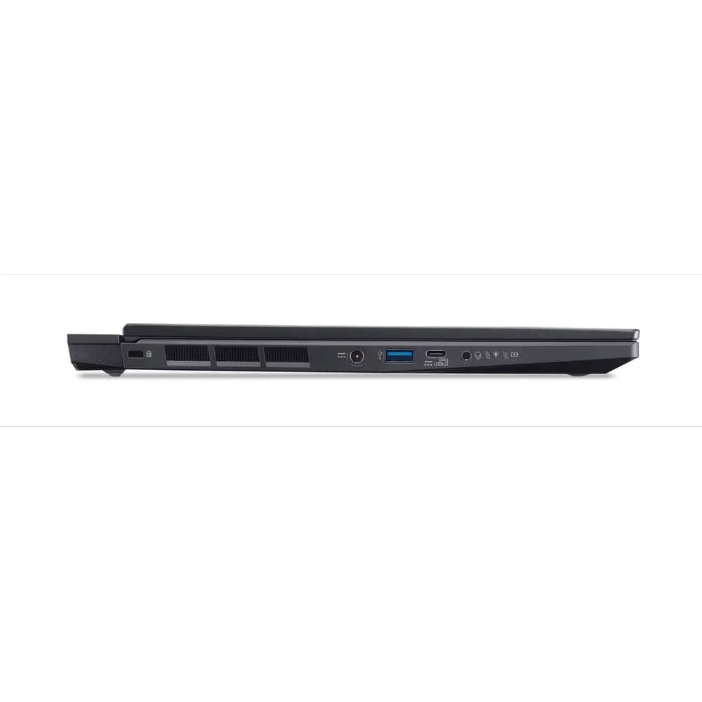 Acer Nitro 14 (NH.QQKEC.001) - 6