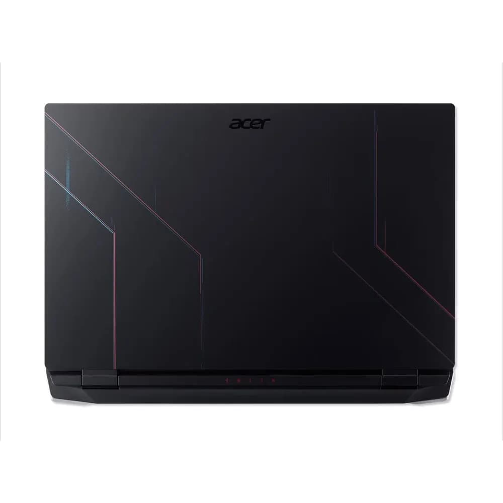 Acer Nitro 5 (NH.QLFEC.00A)  - 5