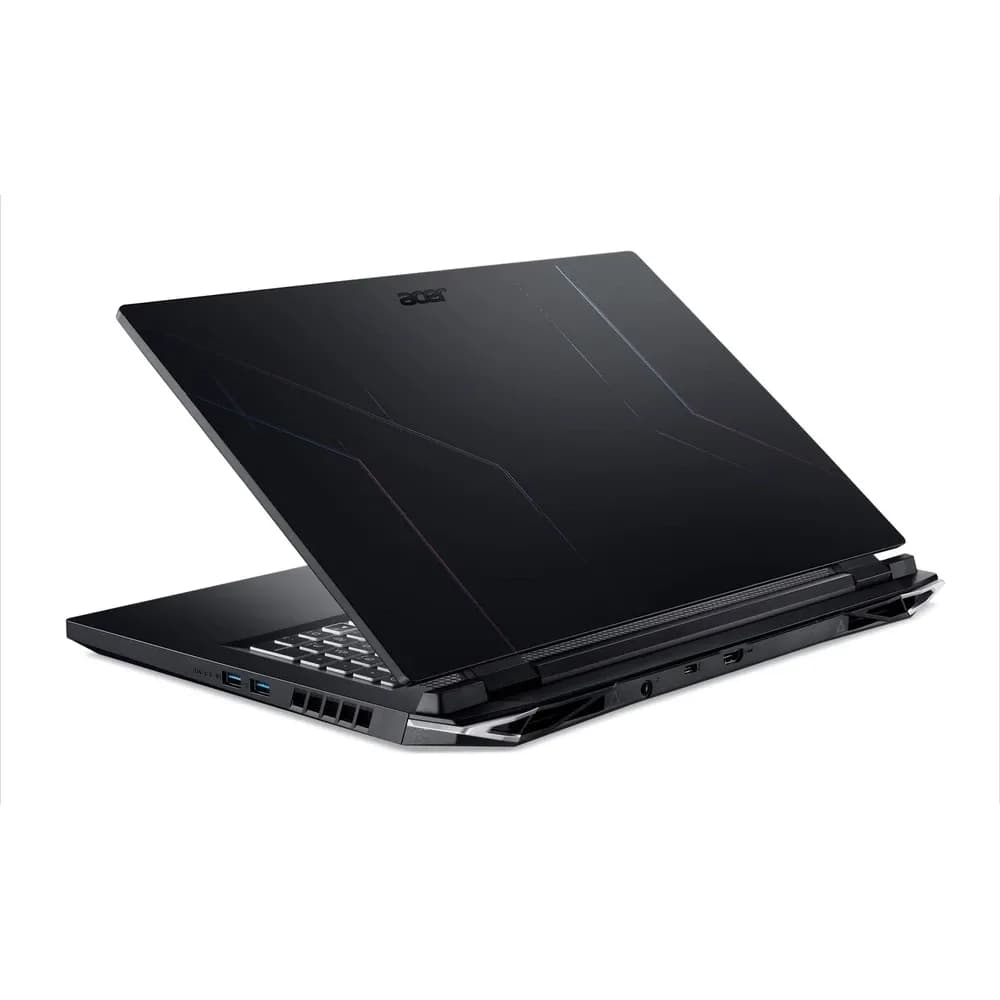 Acer Nitro 5 (NH.QLFEC.00A)  - 4