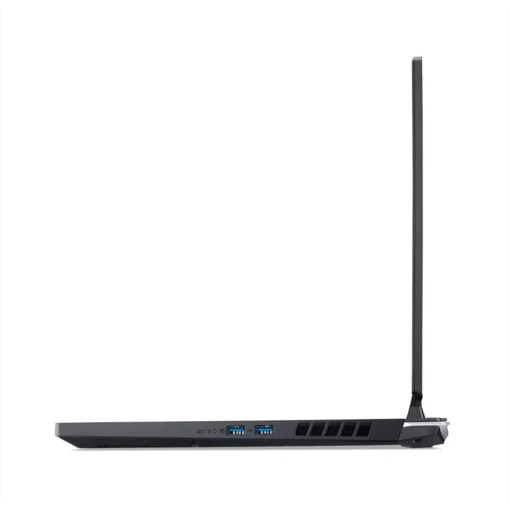 Acer Nitro 5 (NH.QLFEC.00A)  - 7