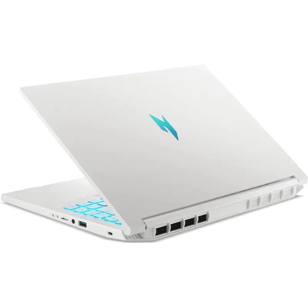 Acer Nitro V14 (NH.QTGEC.007) - 8