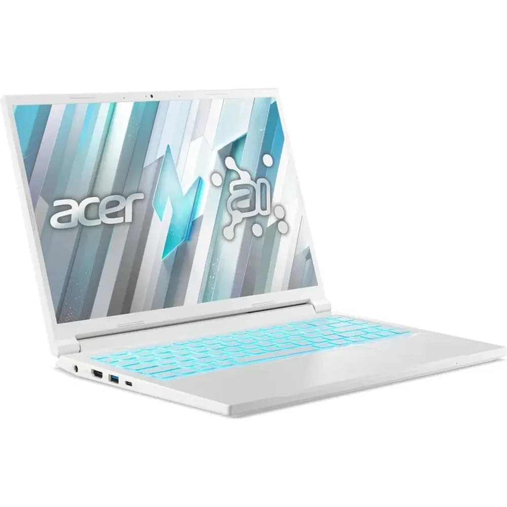 Acer Nitro V14 (NH.QTGEC.007) - 1