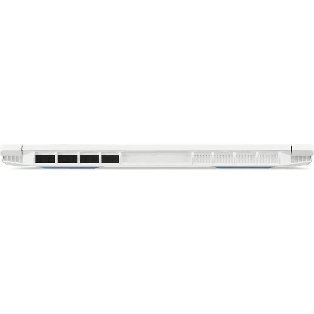 Acer Nitro V14 (NH.QTGEC.007) - 5