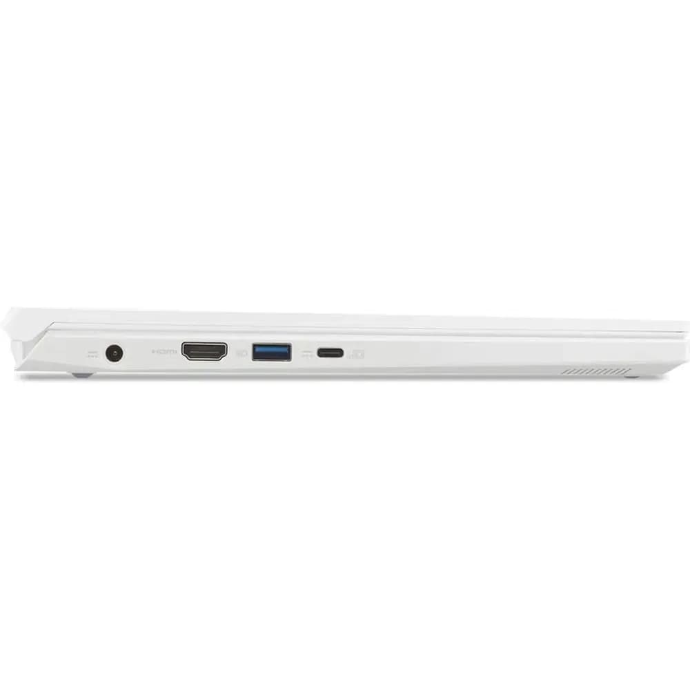 Acer Nitro V14 (NH.QTGEC.007) - 3