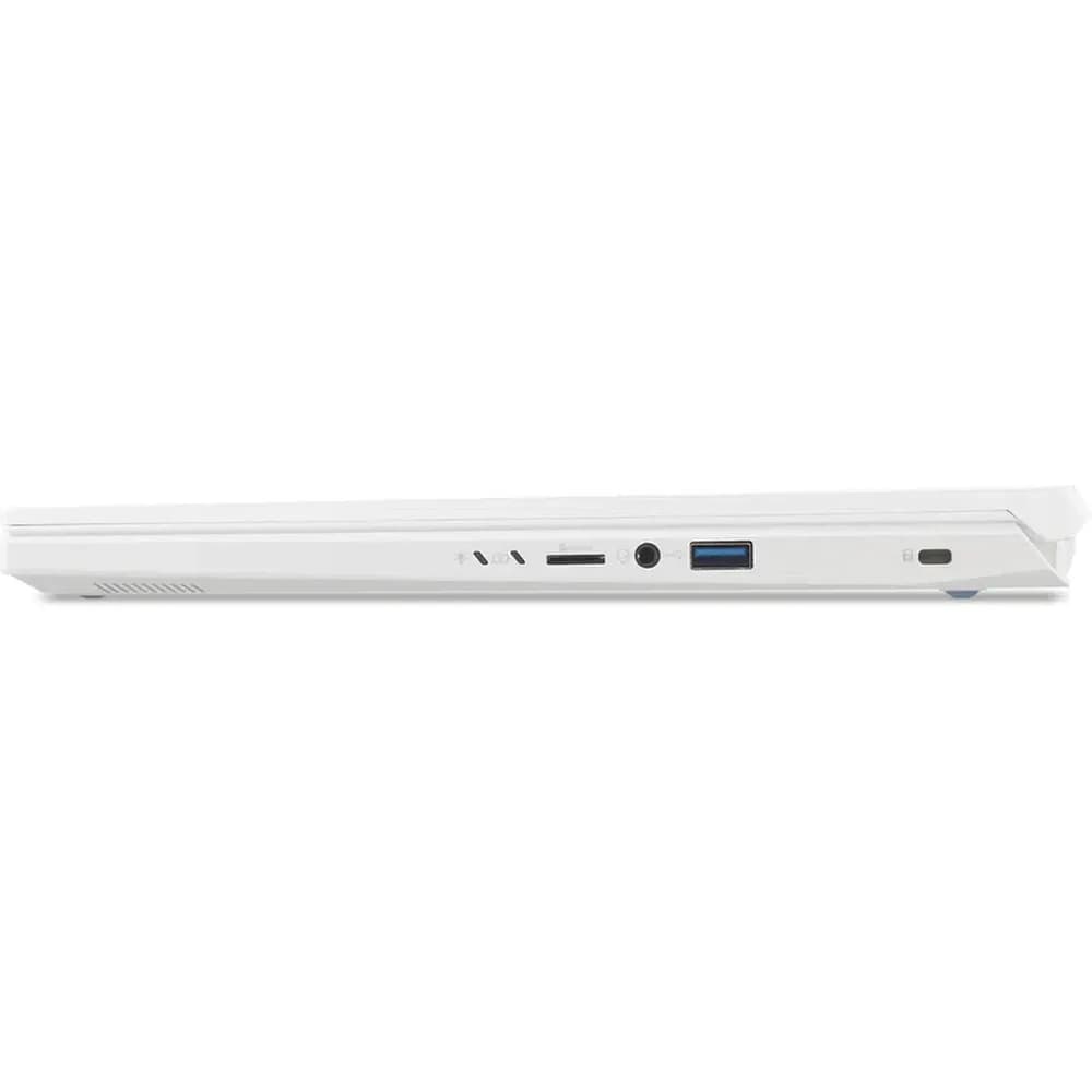 Acer Nitro V14 (NH.QTGEC.007) - 4