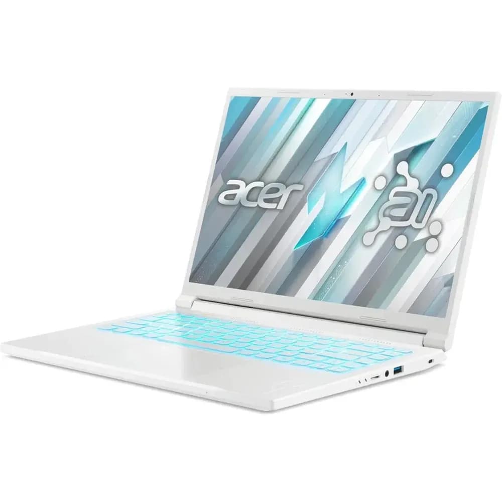 Acer Nitro V14 (NH.QTGEC.007) - 2