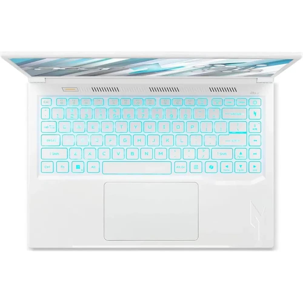 Acer Nitro V14 (NH.QTGEC.007) - 7