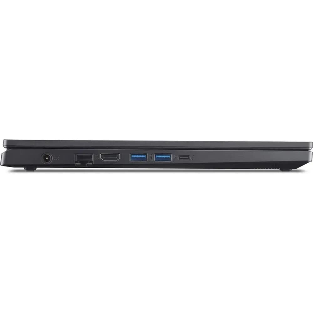 Acer Nitro V15 (NH.QNCEC.00H) - 3