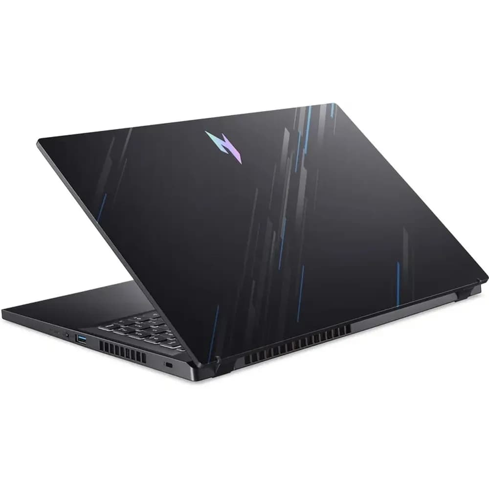 Acer Nitro V15 (NH.QNCEC.00H) - 6