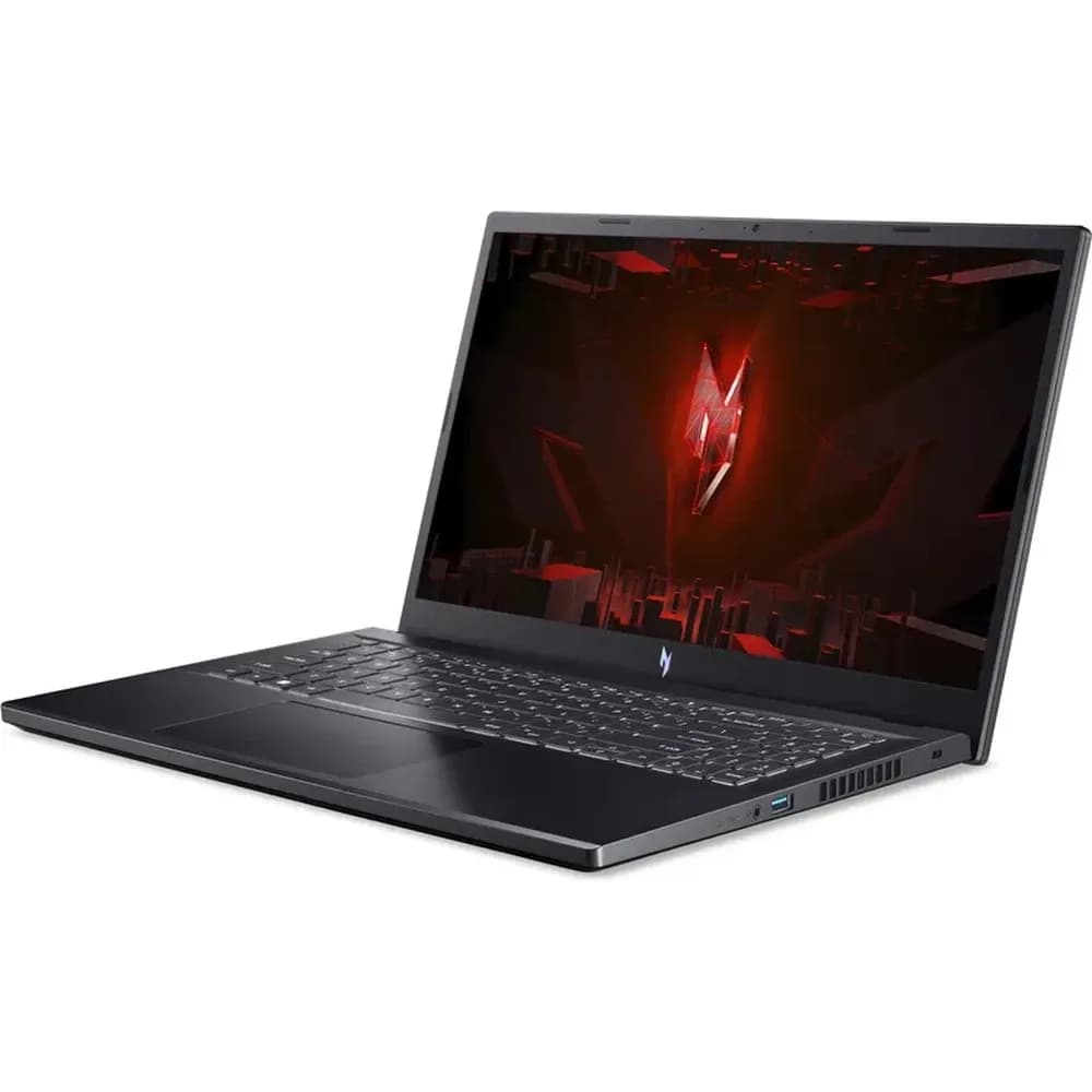 Acer Nitro V 15 Black (ANV15-41-R91L) - 2