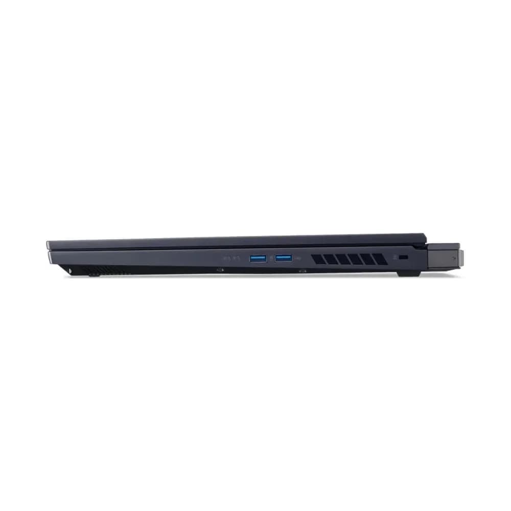 Acer Predator Helios 18 Abyssal Black (PH18-72-963C) - 8