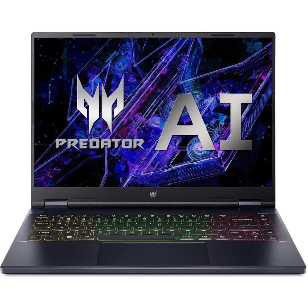Acer Predator Helios Neo 14 (NH.QRNEC.001)