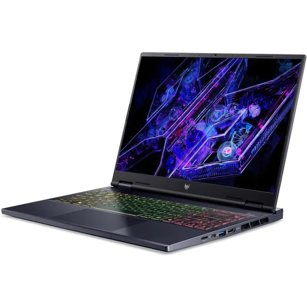 Acer Predator Helios Neo 14 (NH.QRPEC.001) - 2