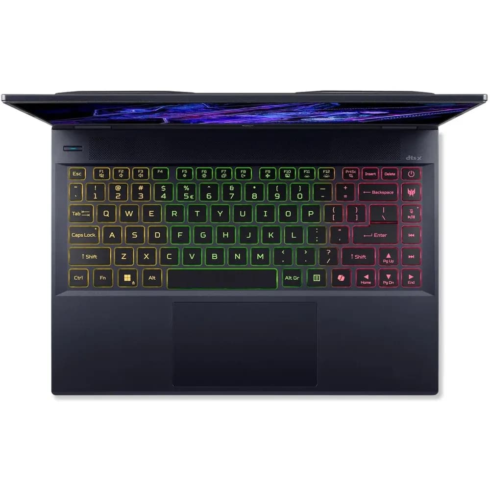 Acer Predator Helios Neo 14 (NH.QRPEC.001) - 5