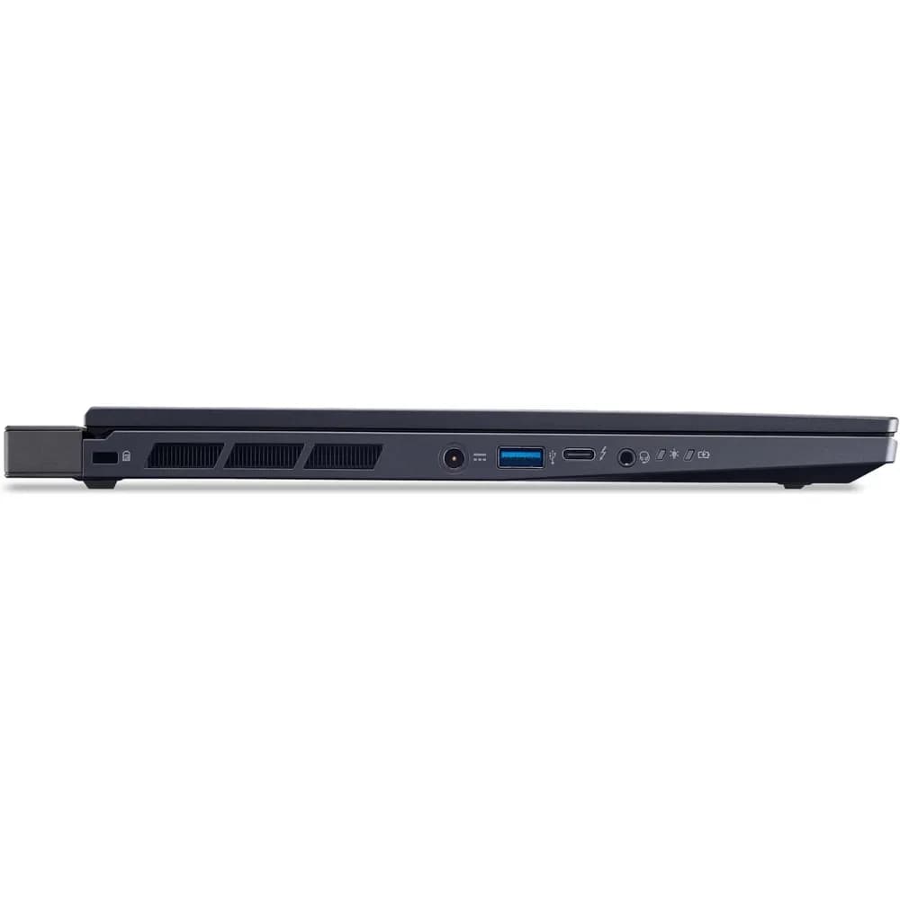 Acer Predator Helios Neo 14 (NH.QRPEC.001) - 6