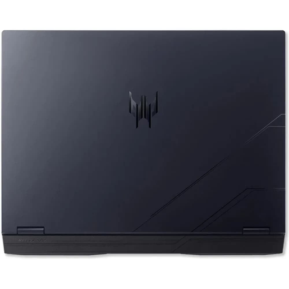 Acer Predator Helios Neo 14 (NH.QRPEC.001) - 3