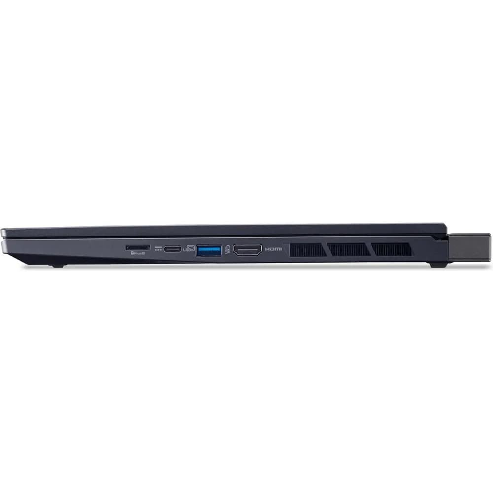 Acer Predator Helios Neo 14 (NH.QRPEC.001) - 7