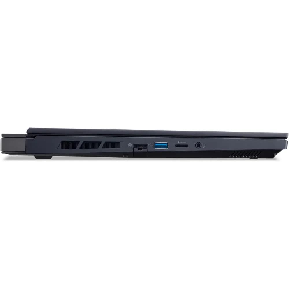 Acer Predator Helios Neo 16 (NH.QRFEC.008) - 5