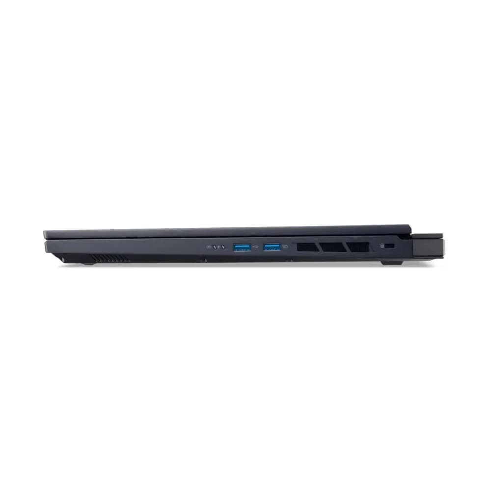 Acer Predator Helios Neo 18 (NH.QNQEC.005) - 6