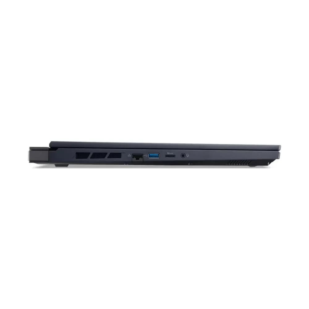 Acer Predator Helios Neo 18 (NH.QNQEC.005) - 5