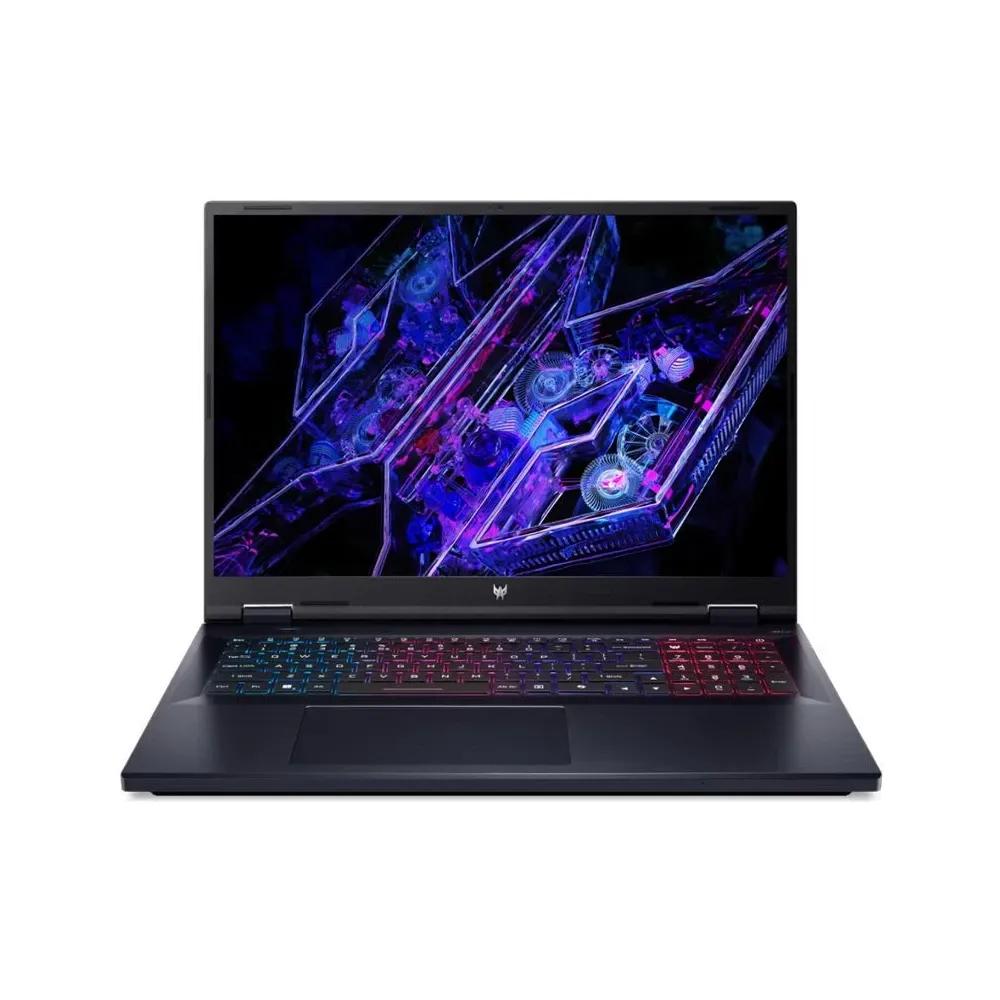Acer Predator Helios Neo 18 (NH.QNQEC.005)