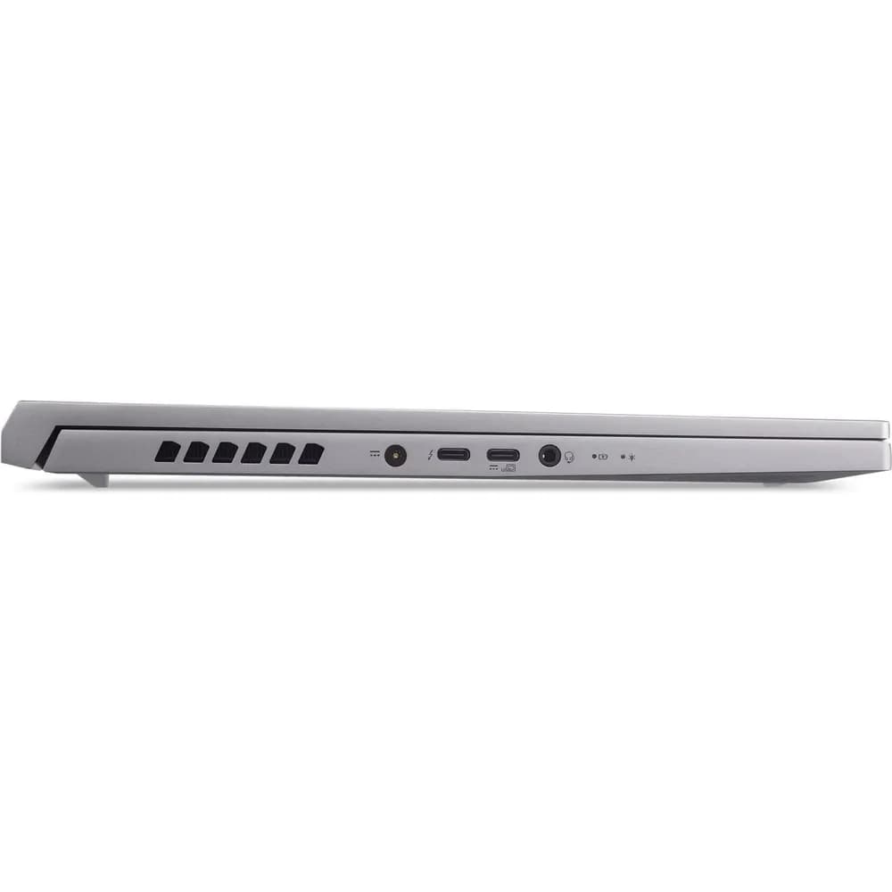 Acer Predator Triton Neo 16 Sparkly Silver (PTN16-51-95EP) - 6