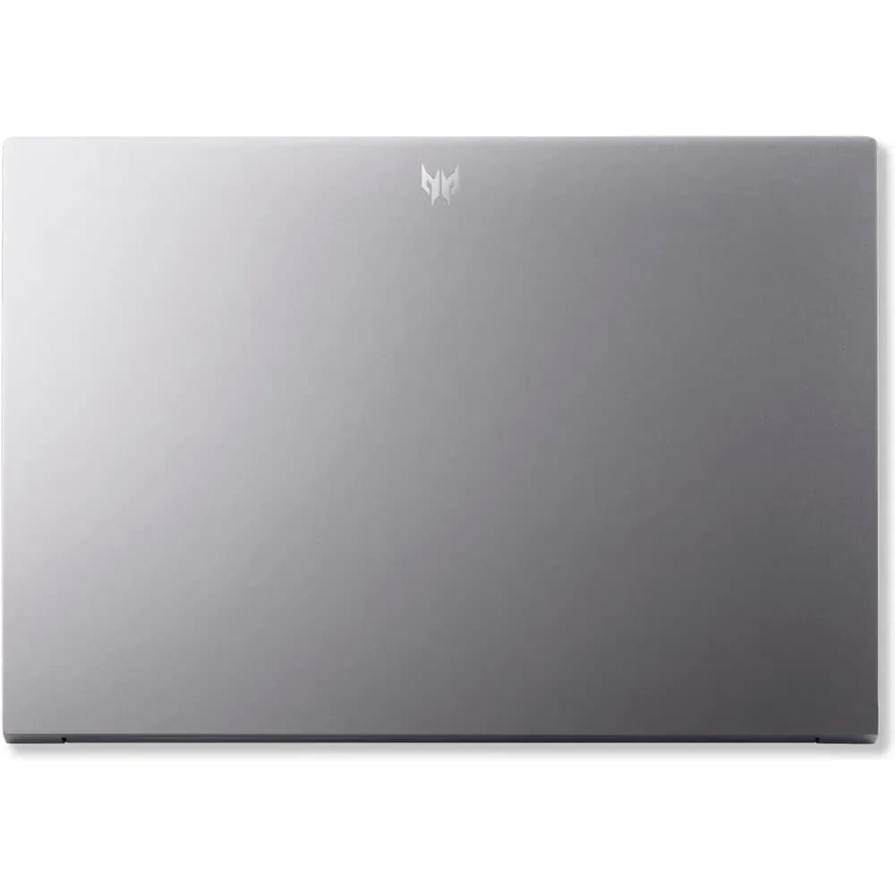 Acer Predator Triton Neo 16 Sparkly Silver (PTN16-51-95EP) - 5