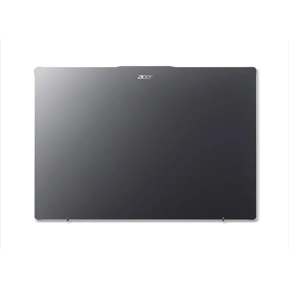 Acer Swift Go 16 (NX.KSHEC.003) - 3