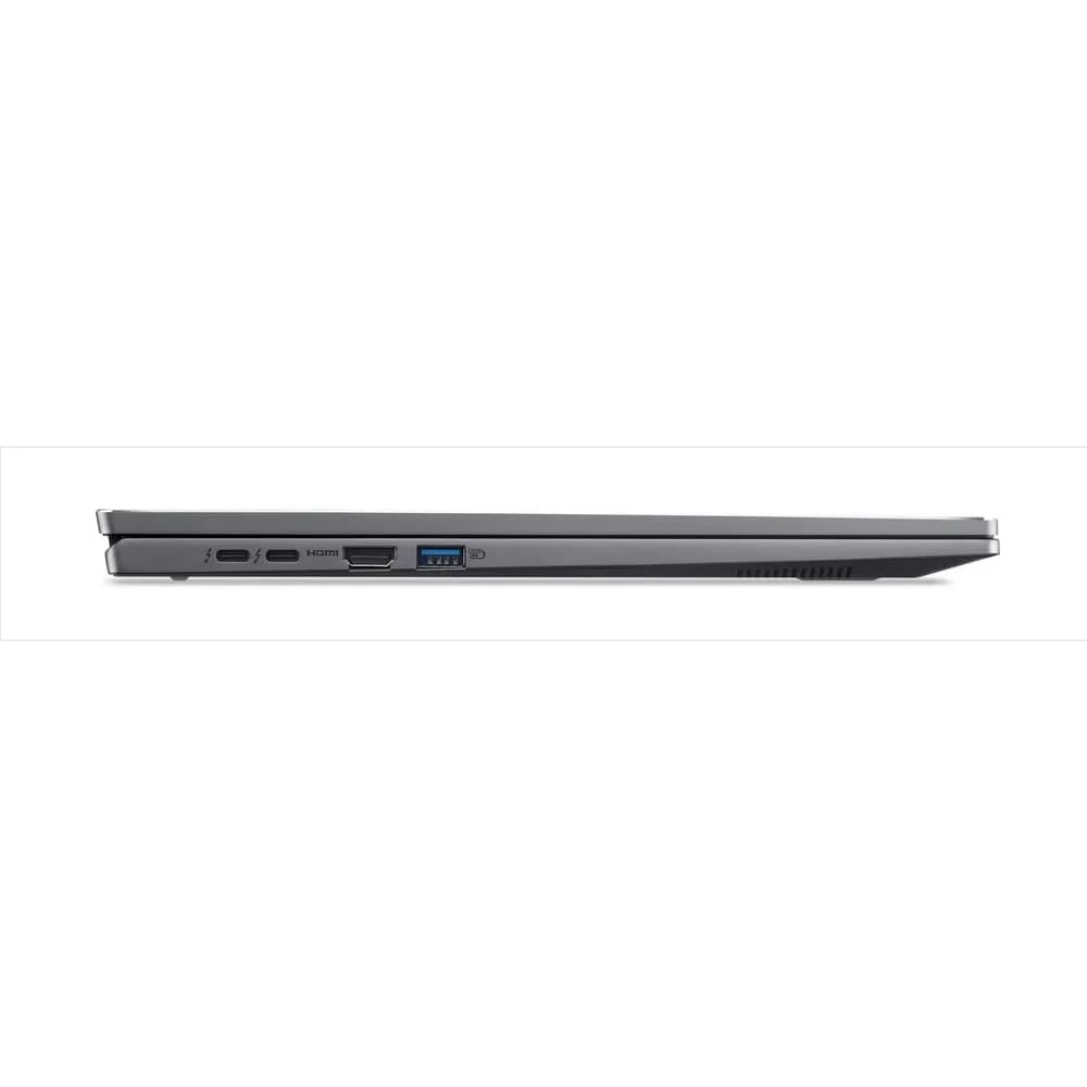 Acer Swift Go 16 (NX.KWNEC.004) - 5