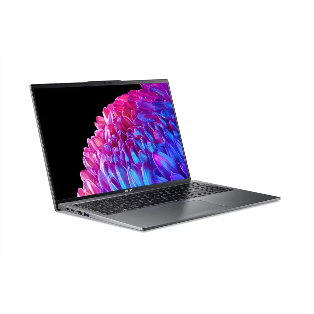 Acer Swift Go 16 (NX.KWNEC.004) - 1