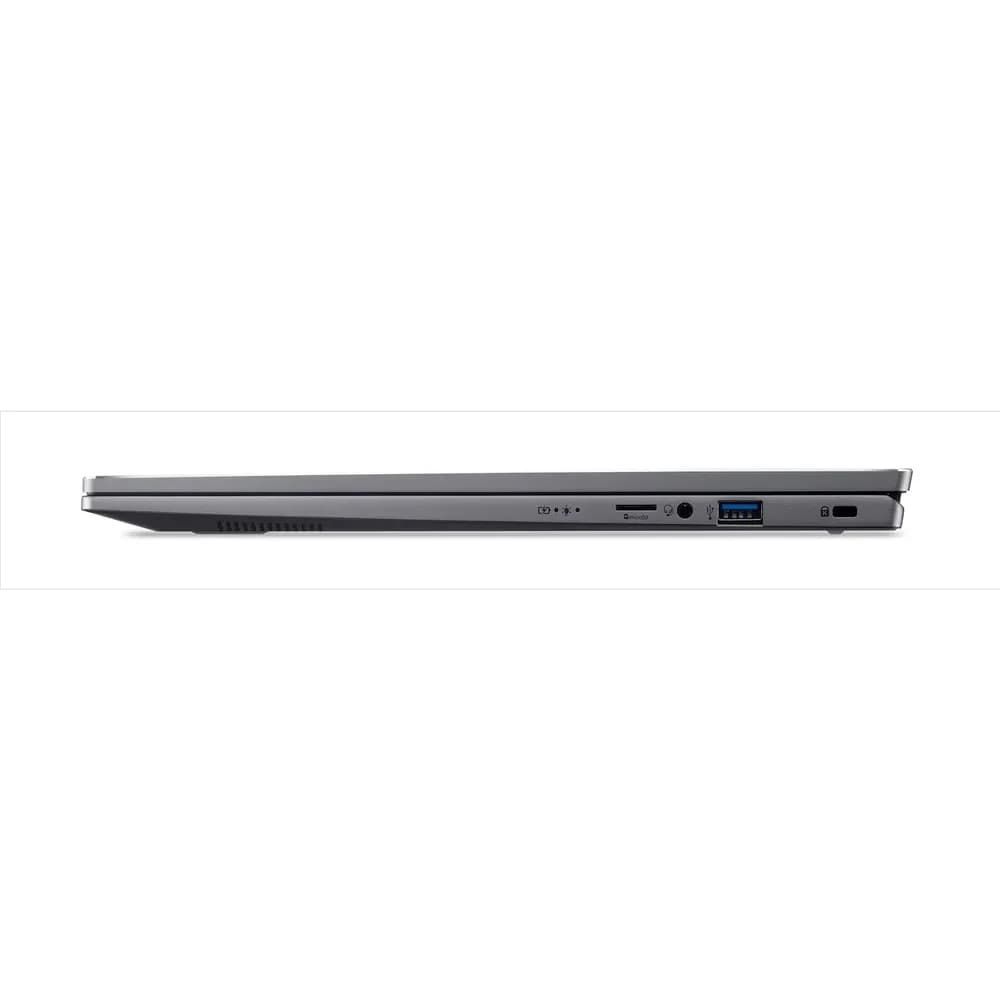 Acer Swift Go 16 (NX.KWNEC.004) - 6