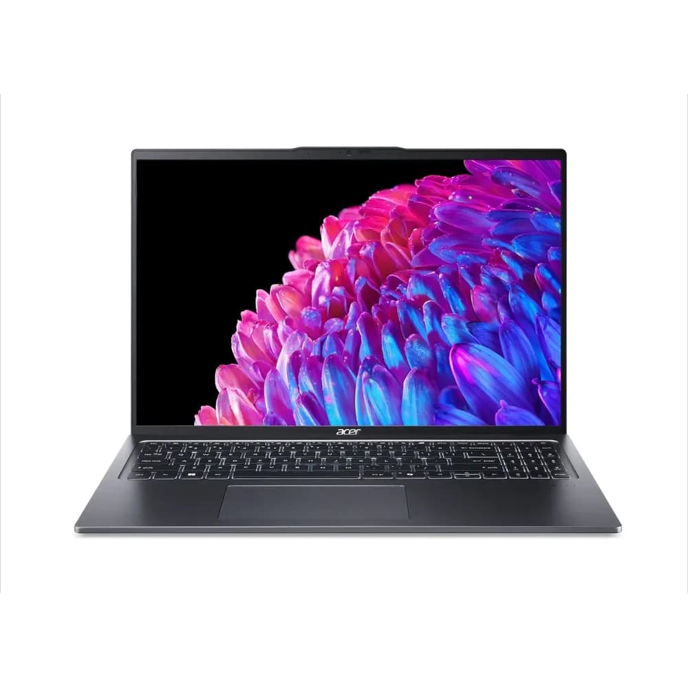 Acer Swift Go 16 (NX.KWNEC.005) - 1