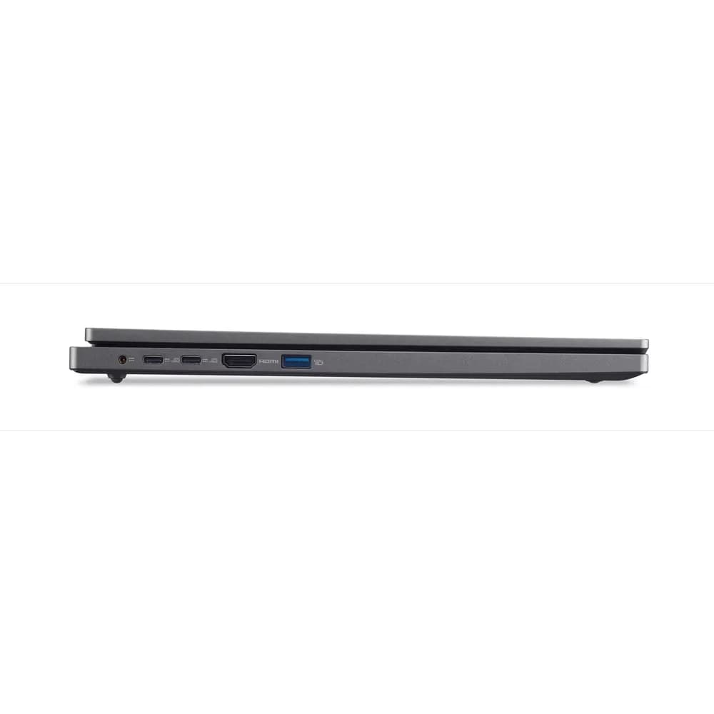 Acer TravelMate P2 16 (NX.B7BEC.001) - 6