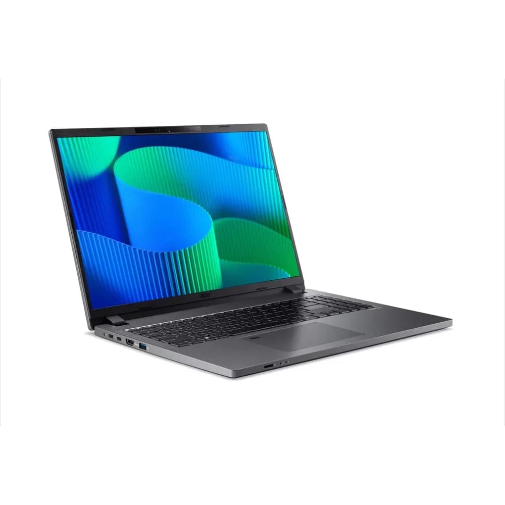 Acer TravelMate P2 16 (NX.B7BEC.001) - 1