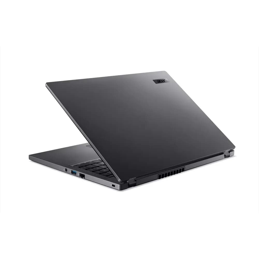 Acer TravelMate P2 16 (NX.B7BEC.003) - 4