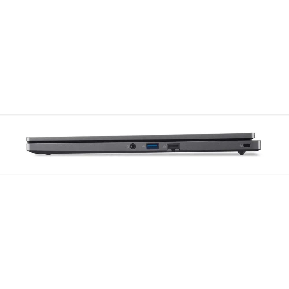 Acer TravelMate P2 16 (NX.B7BEC.003) - 7