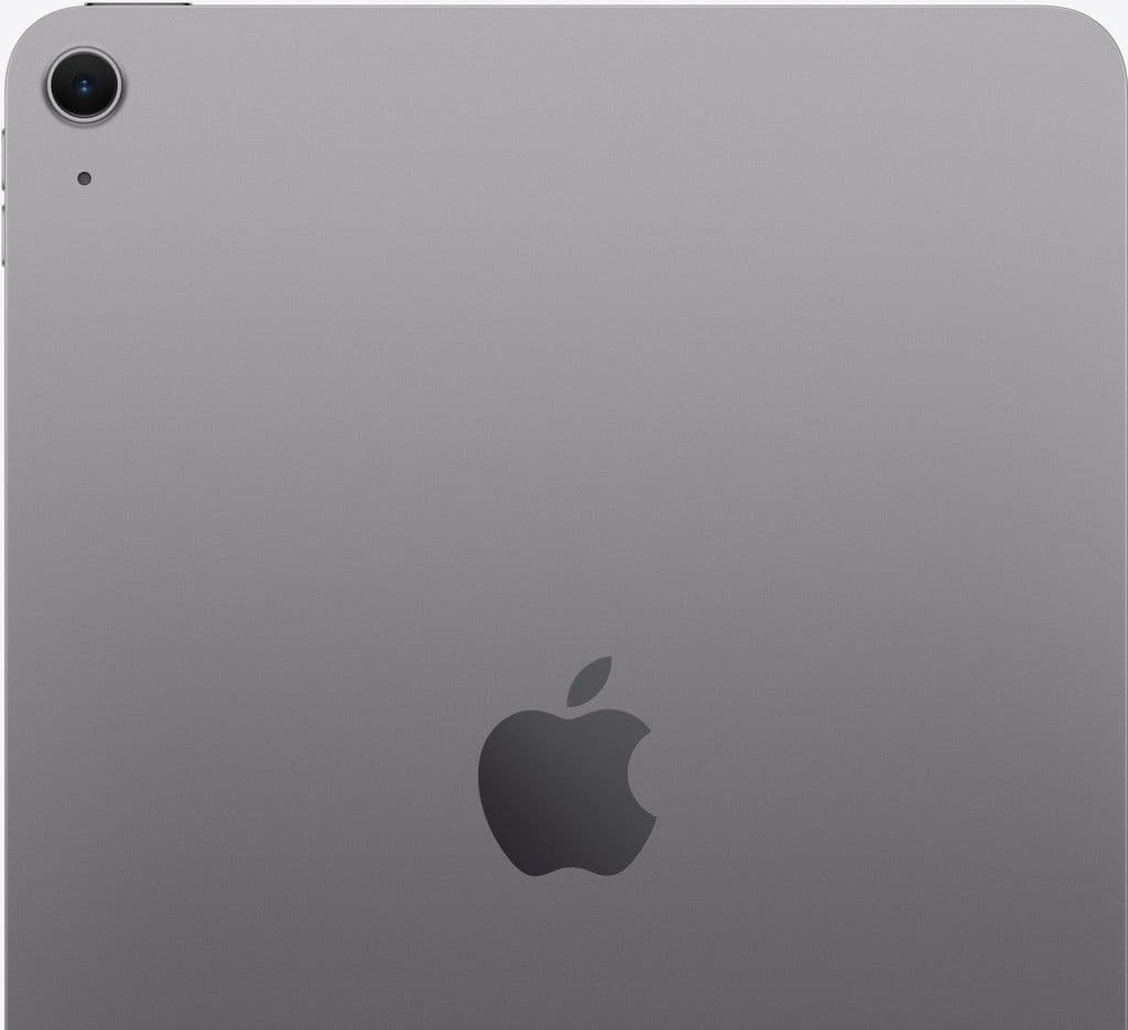 Apple iPad Air 11 M2 (2024) 512GB WiFi - 4