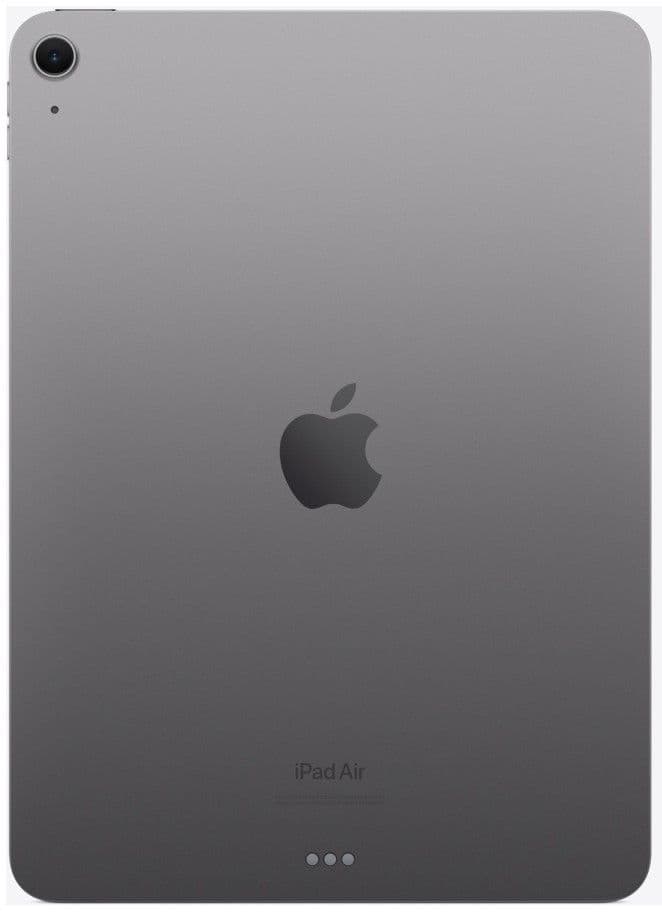 Apple iPad Air 11 M2 (2024) 512GB WiFi - 3