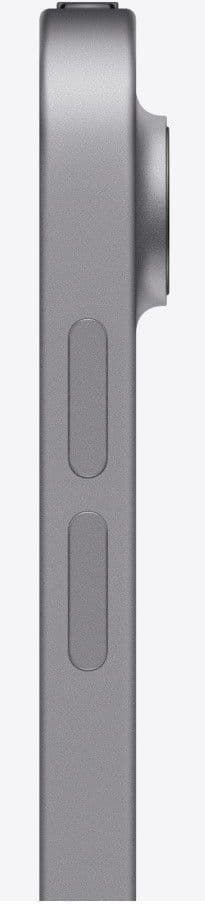 Apple iPad Air 11 M2 (2024) 512GB WiFi - 6