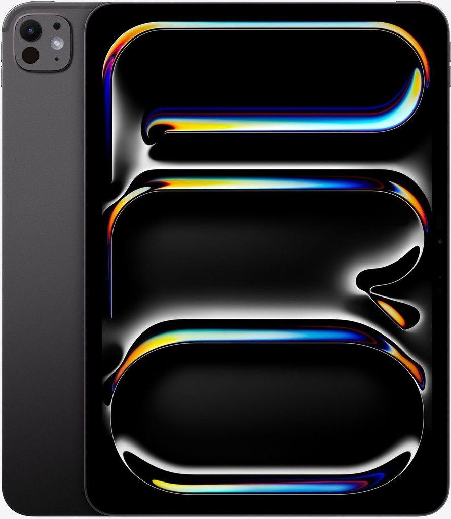 Apple iPad Pro 11 M4 (2024) 1TB WiFi
