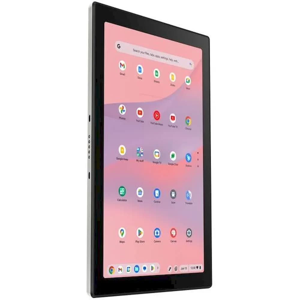 ASUS ChromeBook CL3 (CL3001DM2A-R70260) - 3