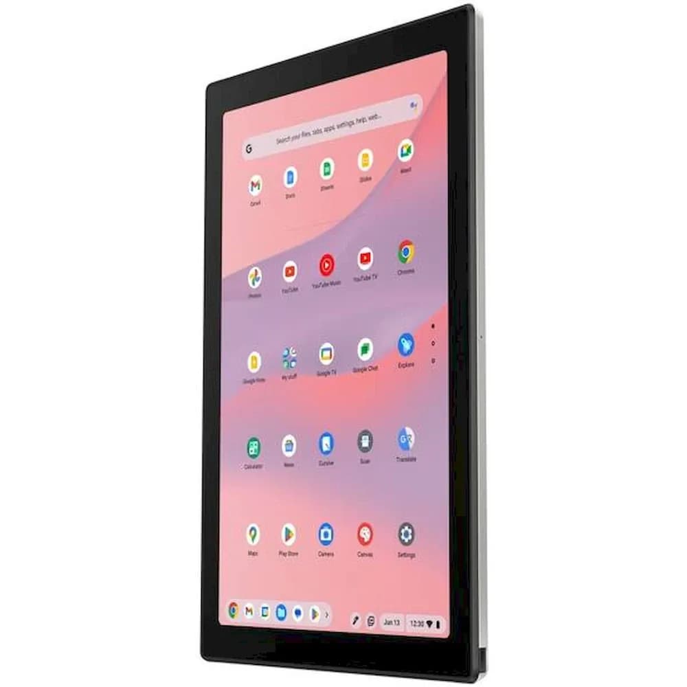 ASUS ChromeBook CL3 (CL3001DM2A-R70260) - 1